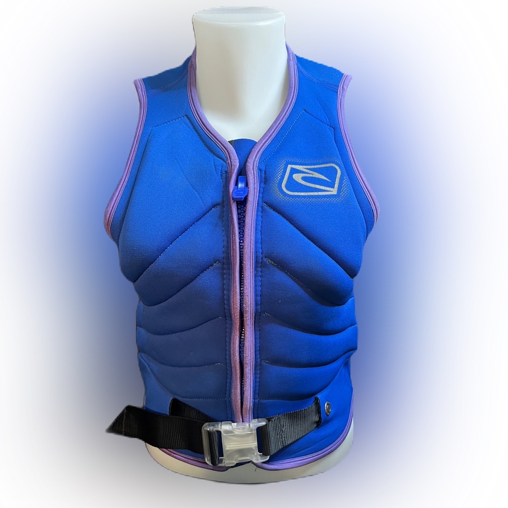 Rip Curl swim west XS